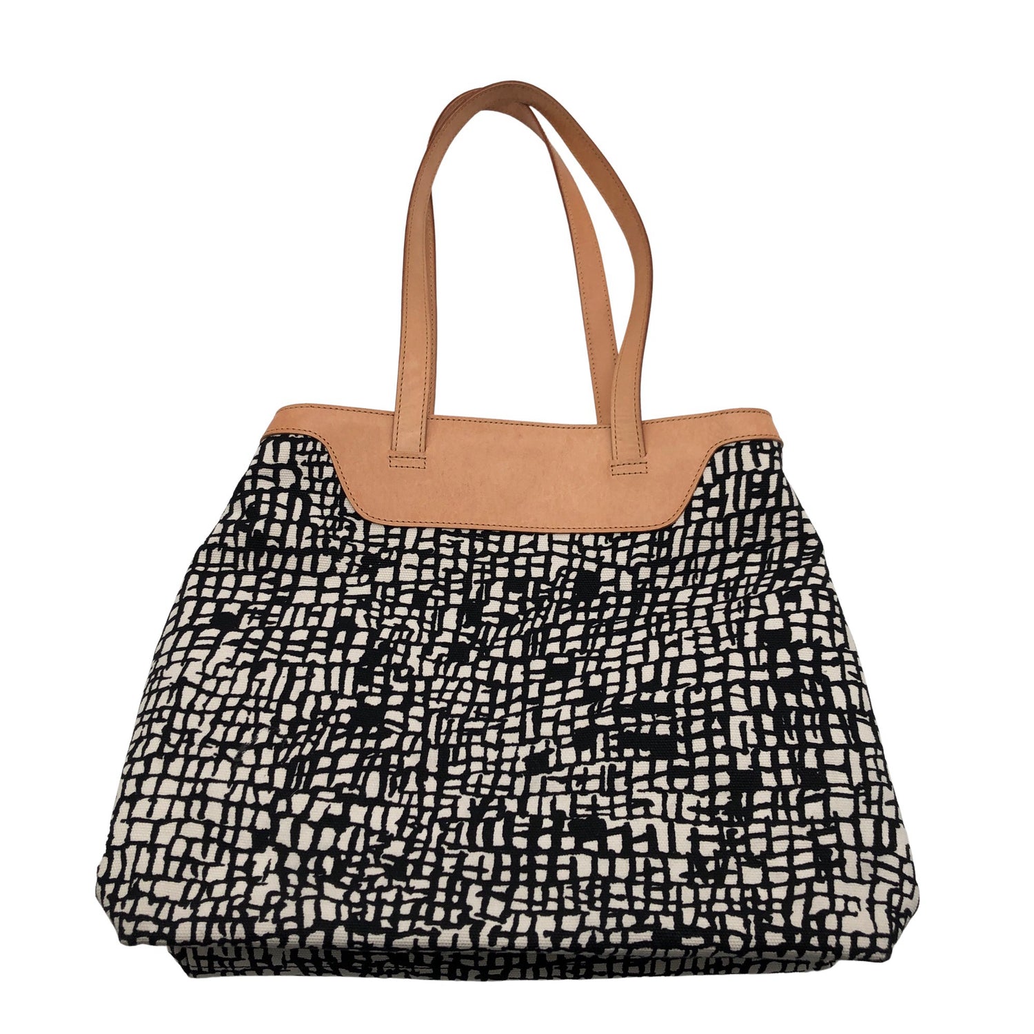  Käsilaukku  Käsilaukku, koko Midi  Marimekko 