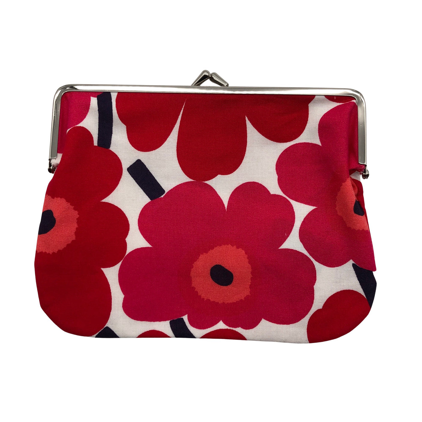 Unisex Marimekko - Toilettilaukku, koko Mini -  (1)
