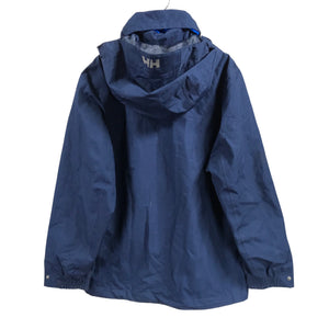 Unisex Helly Hansen - Välikausitakki, koko 146 - 152 -  (2)