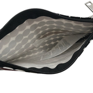 Unisex Marimekko - Toilettilaukku, koko Mini -  (2)