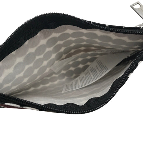 Unisex Marimekko - Toilettilaukku, koko Mini -  (2)