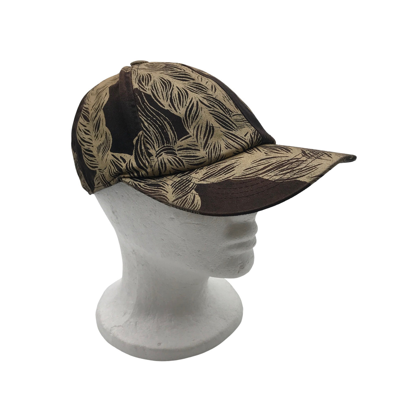 Unisex Vimma - Lippalakki, koko 50 - 52 cm -  (1)