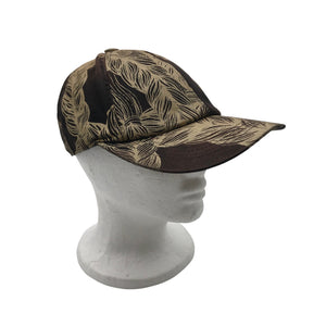 Unisex Vimma - Lippalakki, koko 50 - 52 cm -  (1)
