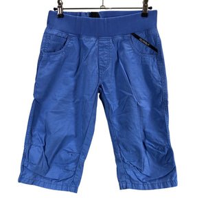 Unisex Villervalla - Kangascaprit, koko 146 - 152 -  (1)