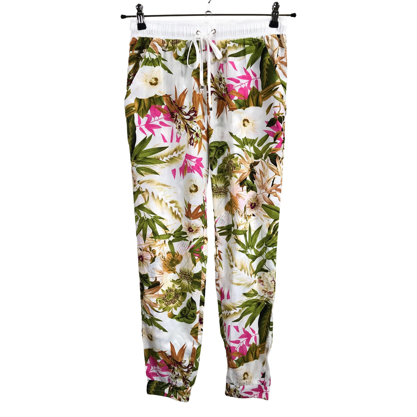 Unisex Vera & Lucy - Ohuet housut, koko 36 -  (1)