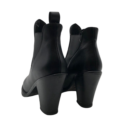 Unisex Acne - Nilkkurit, koko 40 -  (2)