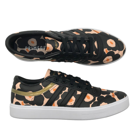 Unisex Adidas - Tennarit, koko 42 -  ()