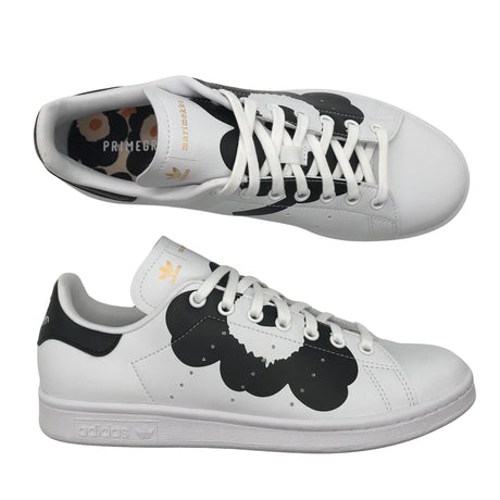 Unisex Adidas - Tennarit, koko 42 -  ()