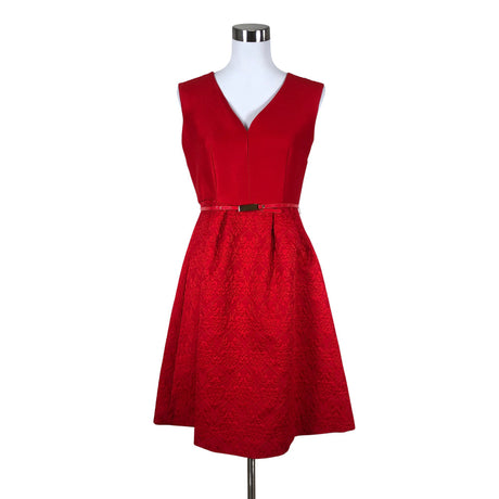 Unisex Tintoretto - Juhlamekko, koko 38 -  ()