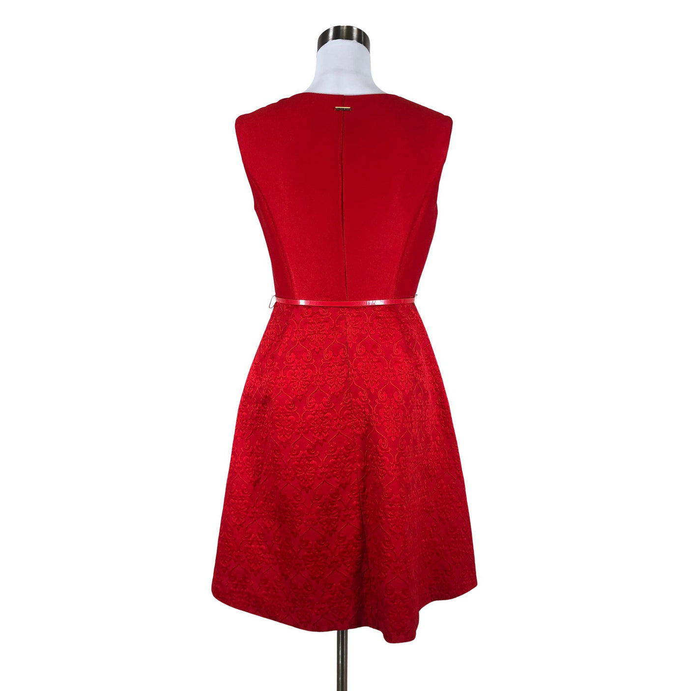 Unisex Tintoretto - Juhlamekko, koko 38 -  (2)