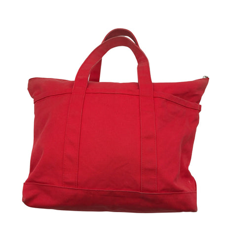 Unisex Marimekko - Käsilaukku, koko Maxi -  ()