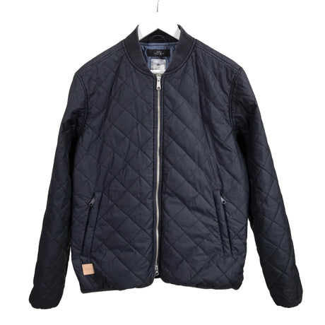 Unisex Makia - Tikkitakki, koko L -  ()