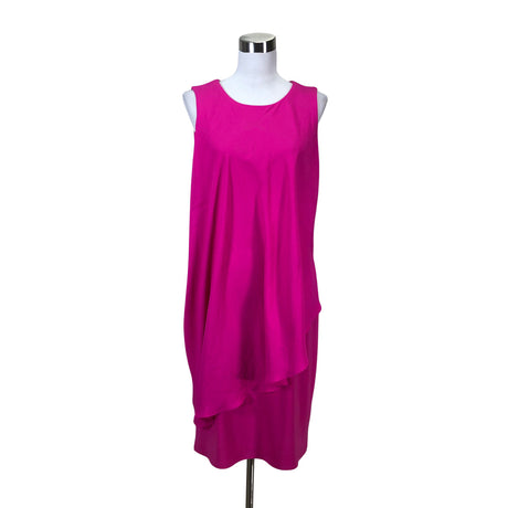 Unisex Joseph Ribkoff - Juhlamekko, koko 42 -  ()