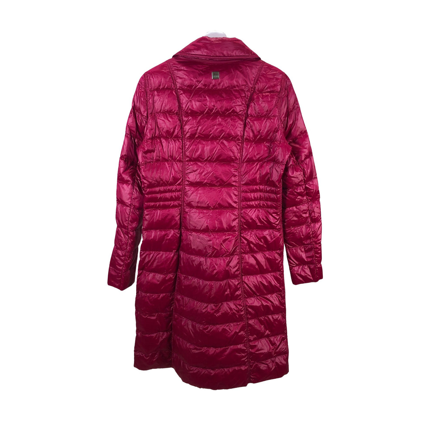 Kevytuntuvatakki, koko 36