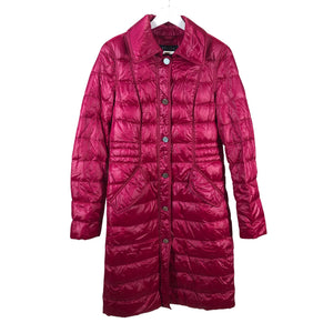 Kevytuntuvatakki, koko 36