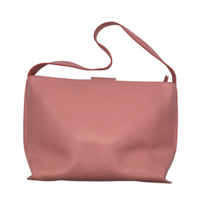 Unisex Furla - Käsilaukku, koko Midi -  (2)