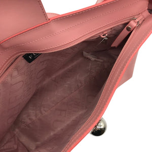 Unisex Furla - Käsilaukku, koko Midi -  (3)