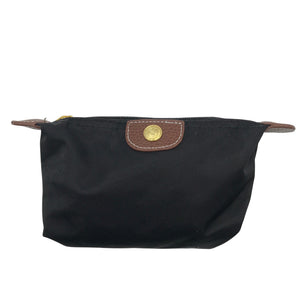 Unisex Longchamp - Toilettilaukku, koko Mini -  (1)