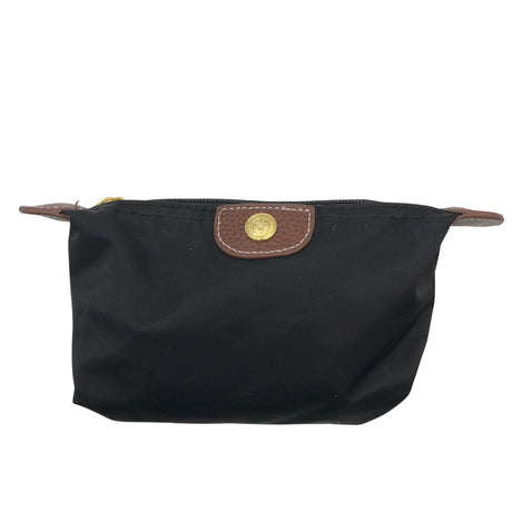Unisex Longchamp - Toilettilaukku, koko Mini -  ()