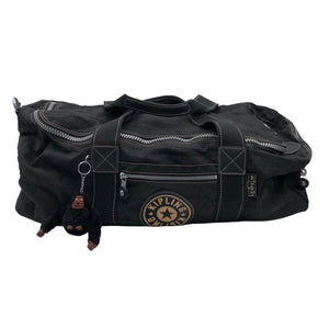 Matkakassi, koko Maxi