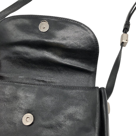 Unisex Adax - Olkalaukku, koko Mini -  (2)