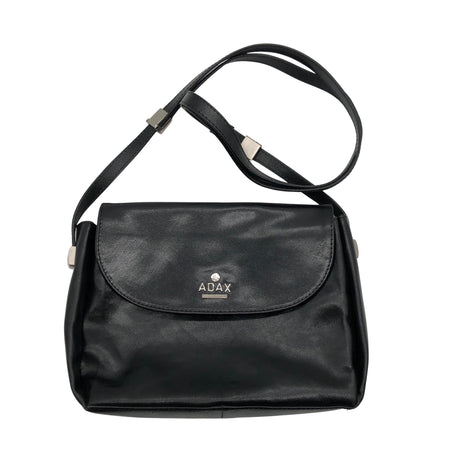 Unisex Adax - Olkalaukku, koko Mini -  ()