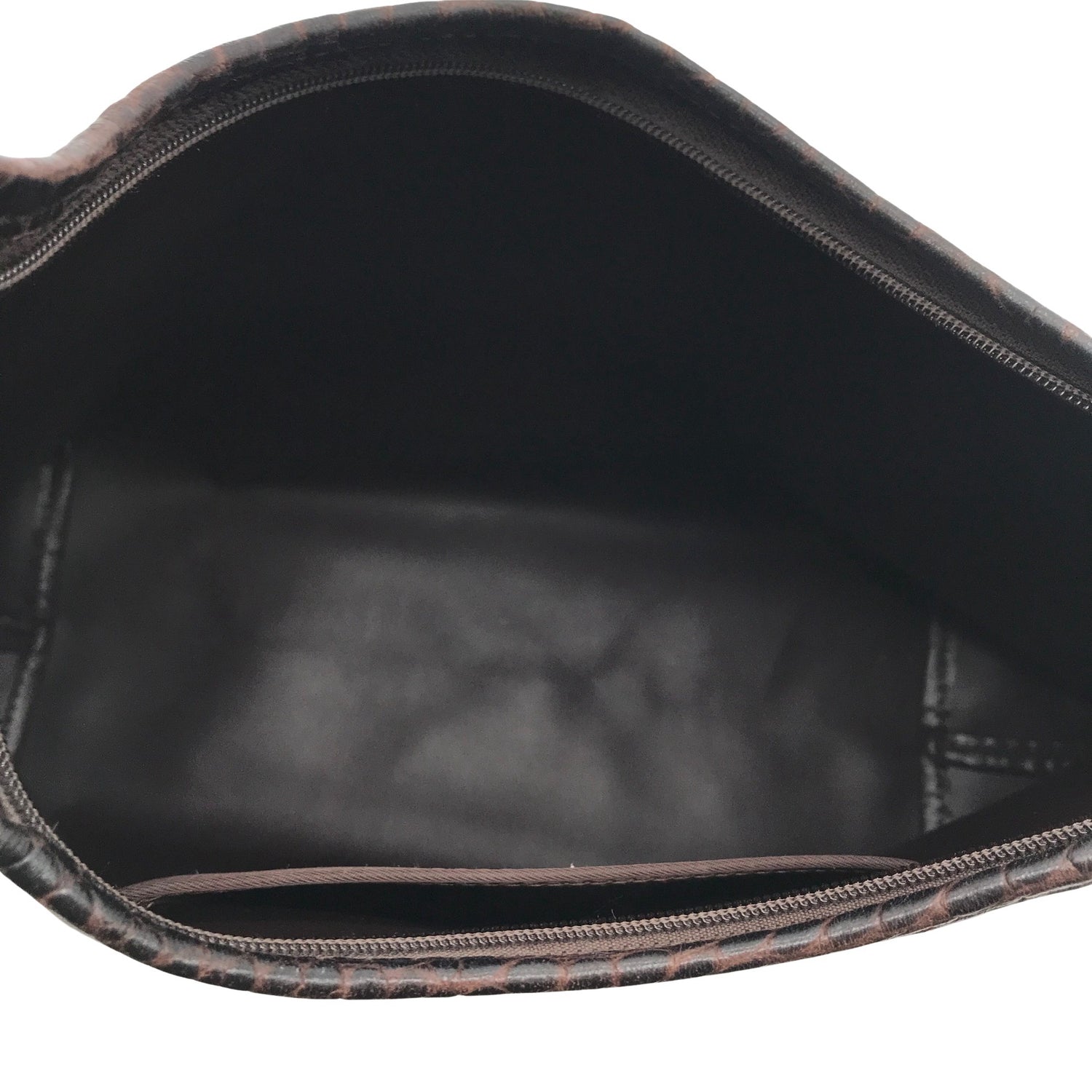  Käsilaukku  Käsilaukku, koko Midi  Longchamp 