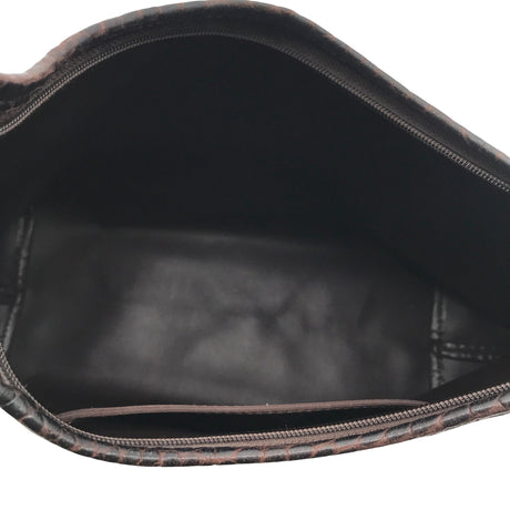 Unisex Longchamp - Käsilaukku, koko Midi -  (2)