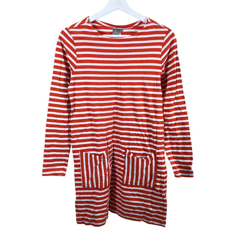 Unisex Elea - Trikootunika, koko 36 -  ()