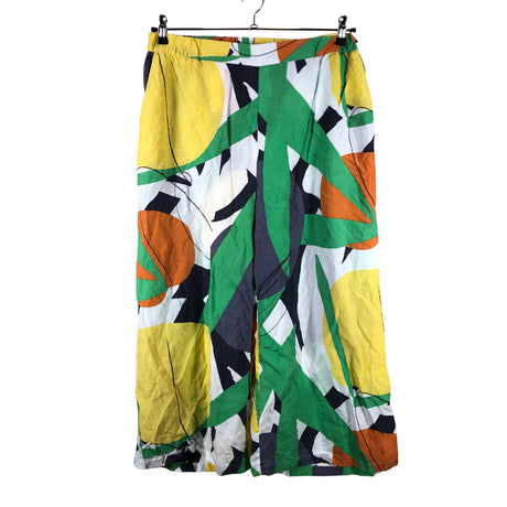 Unisex nanso - Kangashousut, koko 44 -  ()