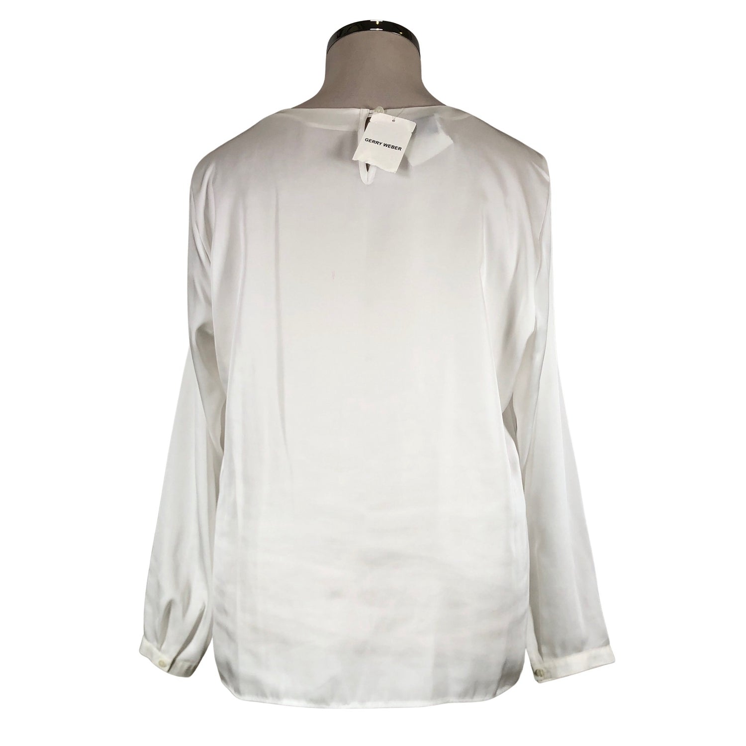  Paita  Pusero, koko 44  Gerry Weber 