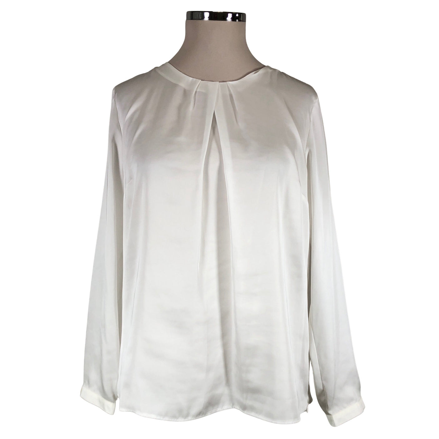 Unisex Gerry Weber - Pusero, koko 44 -  (1)