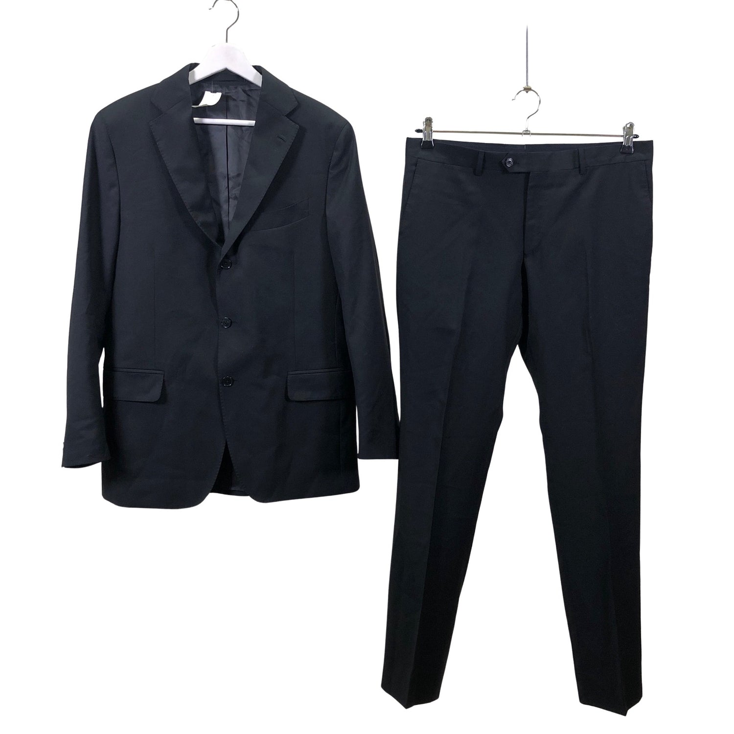  Puku  Puku, koko XL  Lardini 