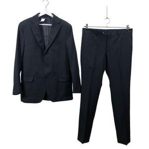 Unisex Lardini - Puku, koko XL -  (1)
