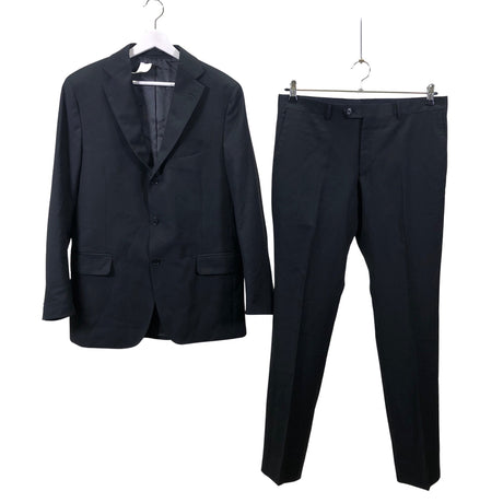 Unisex Lardini - Puku, koko XL -  ()