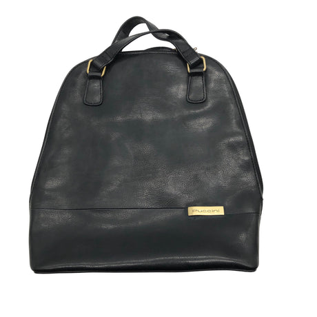 Unisex Puccini - Reppu, koko Mini -  ()