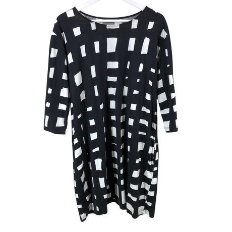 Unisex Marimekko - Trikootunika, koko 42 -  ()