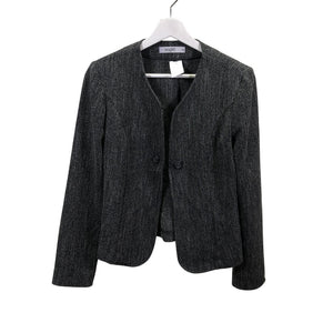 Unisex Voglia - Jakku, koko 34 -  (1)