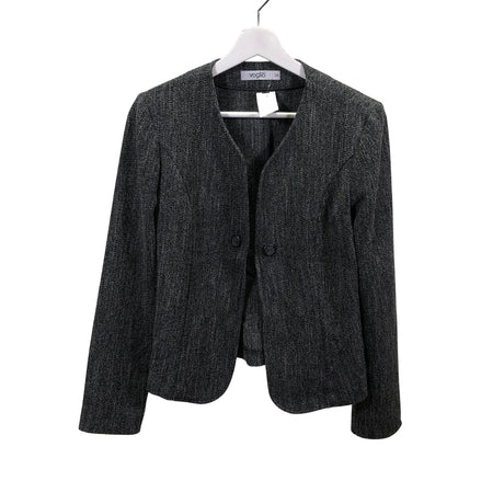 Unisex Voglia - Jakku, koko 34 -  ()