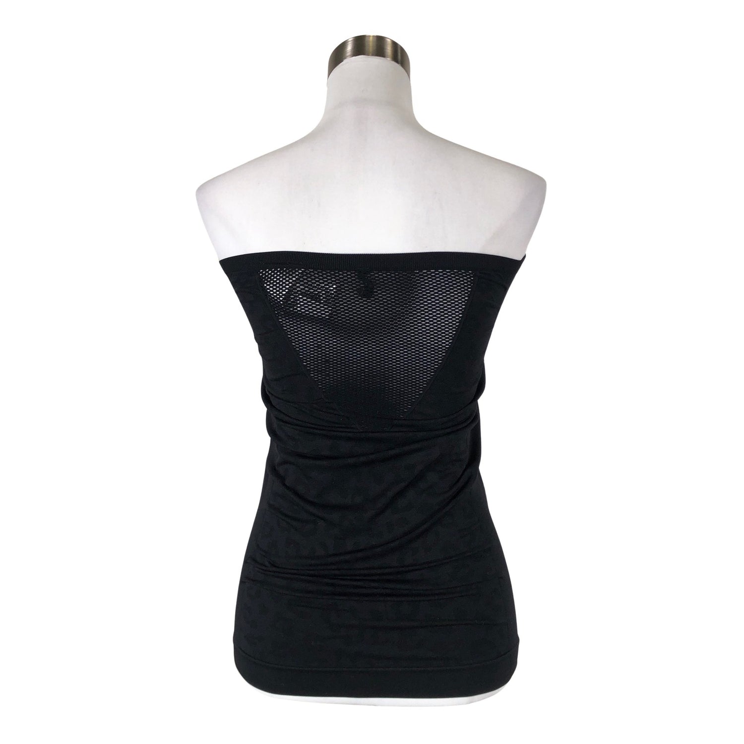  Toppi  Toppi, koko 38  Guess 