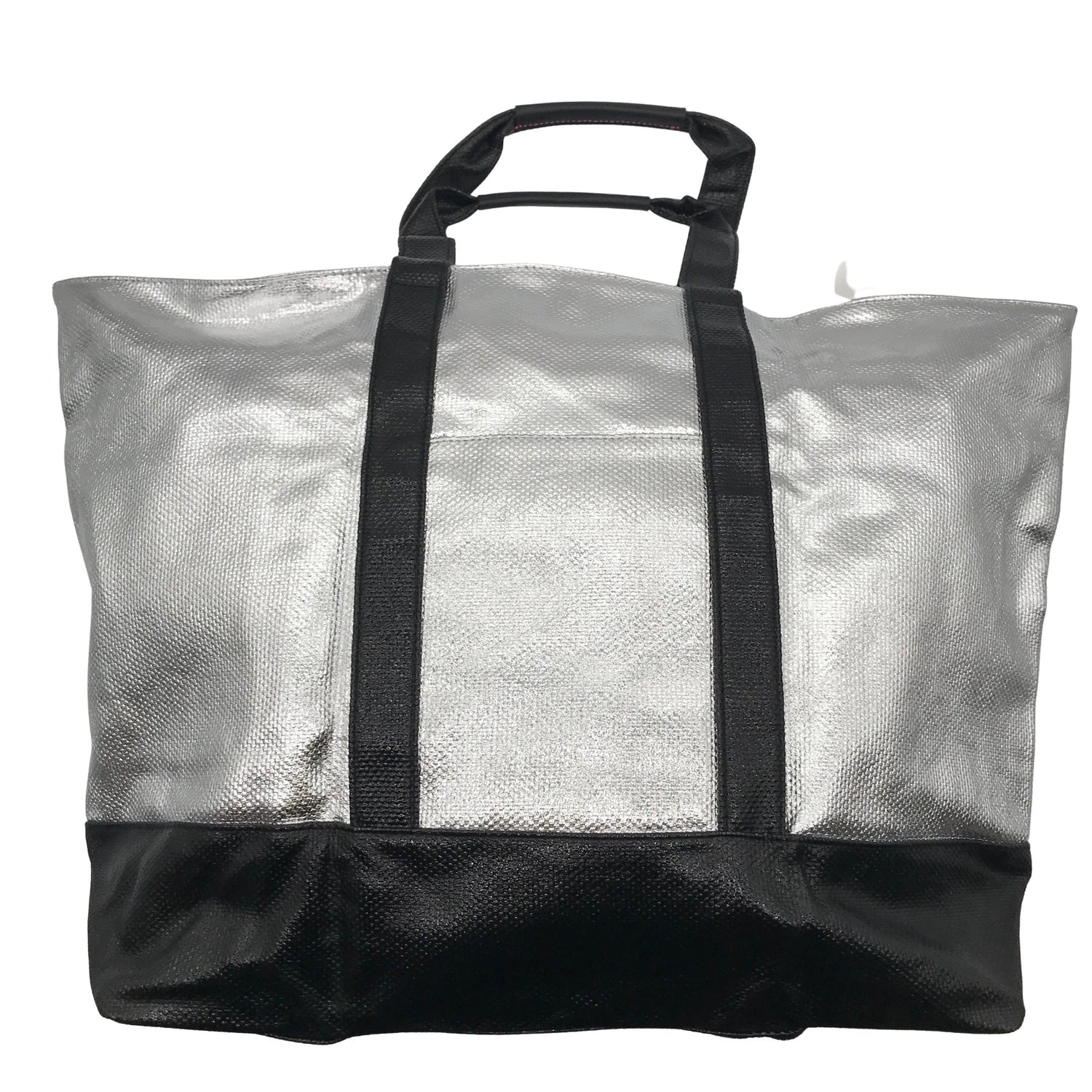 Matkakassi, koko Maxi