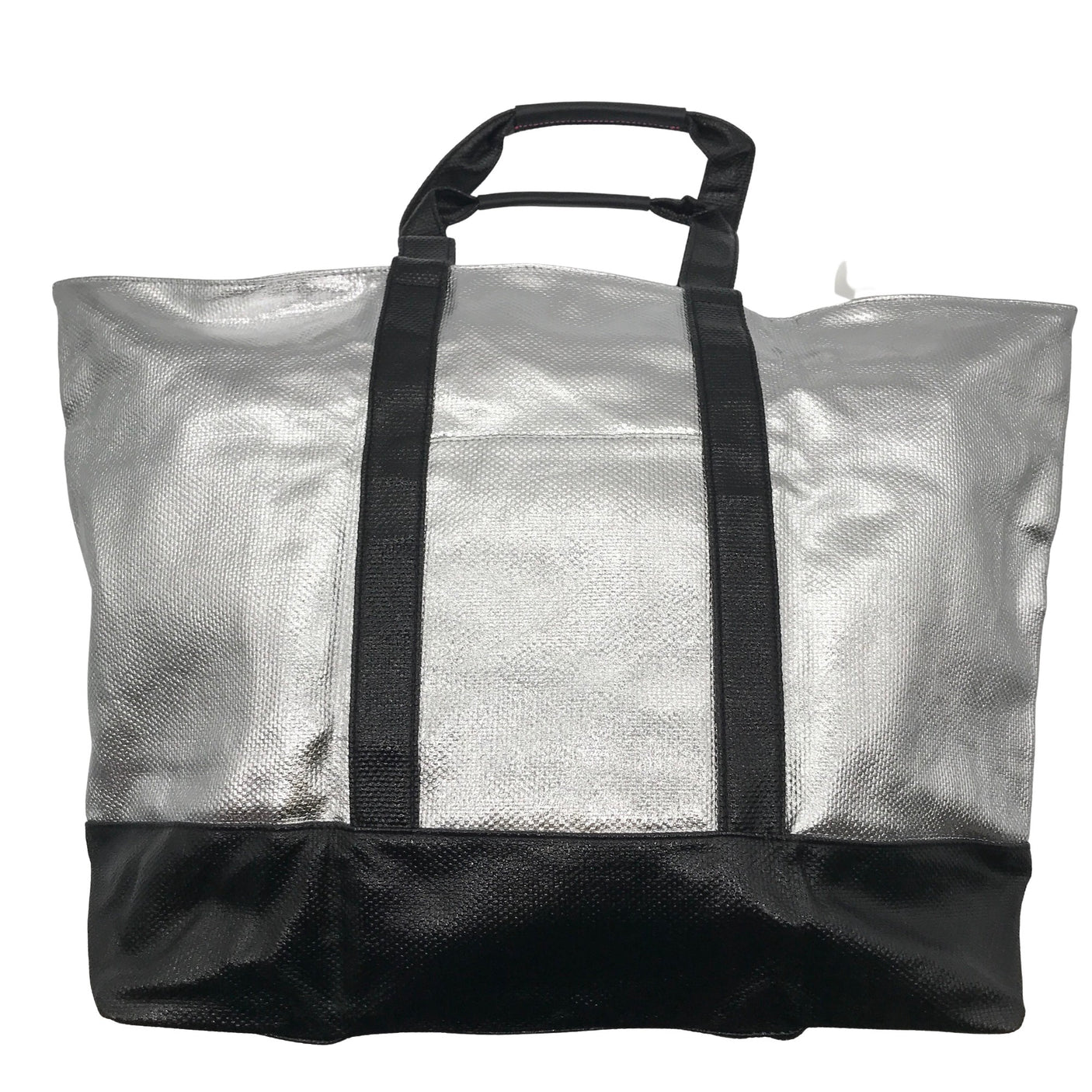 Matkakassi, koko Maxi