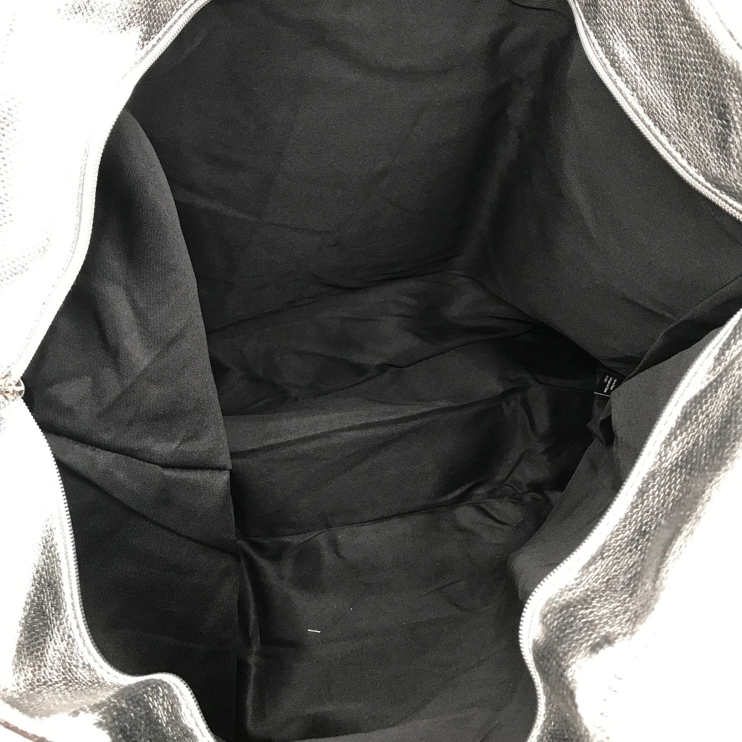 Matkakassi, koko Maxi