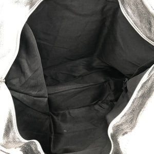 Matkakassi, koko Maxi