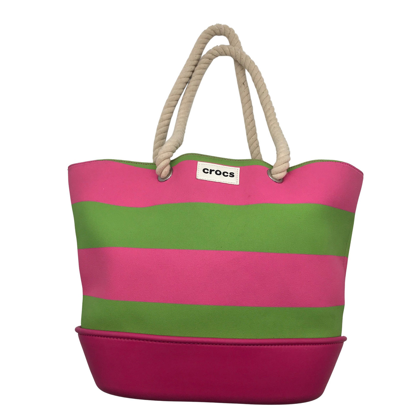 Unisex Crocs - Käsilaukku, koko Maxi -  (1)
