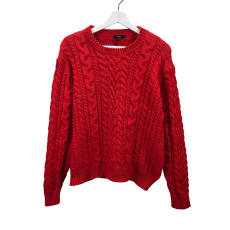 Unisex Nanso - Neulepaita, koko 42 -  ()