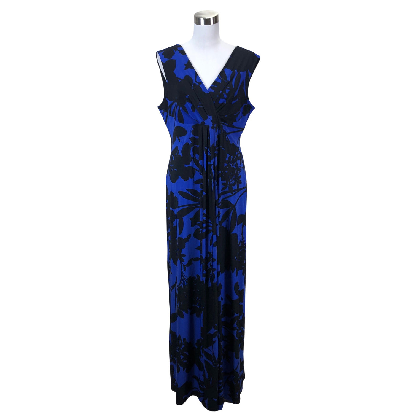 Unisex Phase Eight - Maksimekko, koko 46 -  (1)
