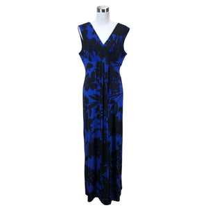Unisex Phase Eight - Maksimekko, koko 46 -  (1)