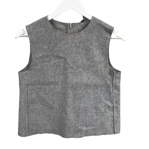 Unisex COS - Neuleliivi, koko 34 -  (1)