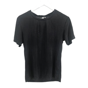 Unisex &Other Stories - T-paita, koko 36 -  (1)
